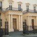 13418_royalsocfacade