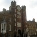 13421_StJames_30Jun09