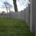 13424_dominoes1