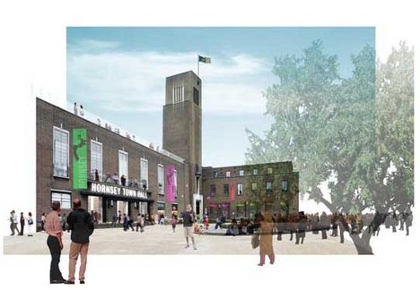 1406_hornsey.jpg