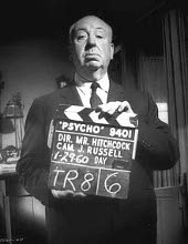 1906_hitch.jpg