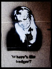 2206_britney.jpg