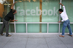2306_facebook.jpg