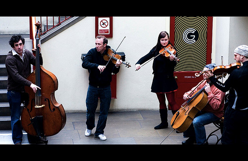 2506_orchestra.jpg