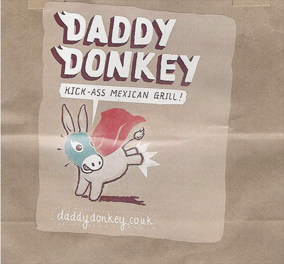 2606_daddydonkey.jpg