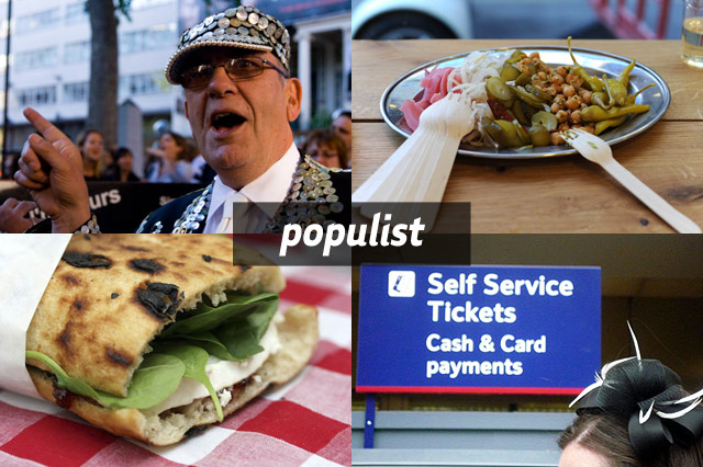 2706_populist.jpg