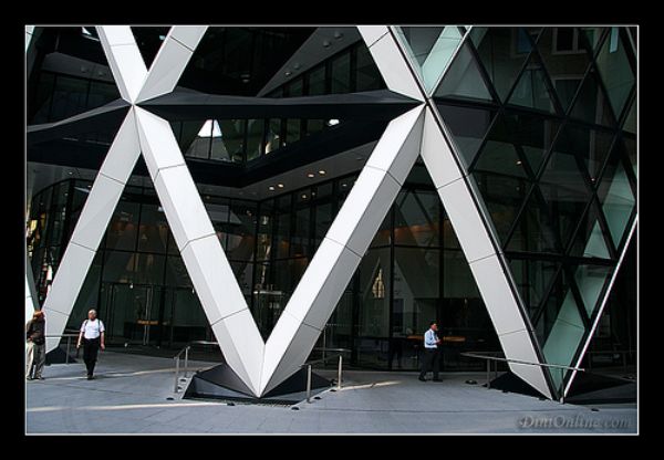290609MondayMisc.jpg