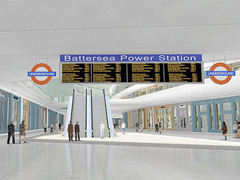 2906_batterseastation.jpg