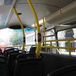 BusInt.jpg