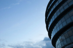 City_Hall_16Jun09.jpg