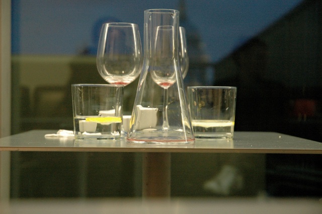 Drink-ography_10.jpg