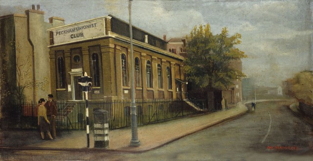 GA0080_A_Peckham_Unionist_Club.jpg
