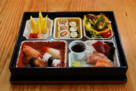 LON-2009.06.12---Bento-Box-.jpg