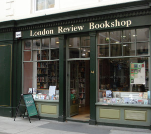 LRB_small.jpg