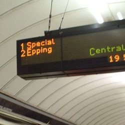 Special.jpg
