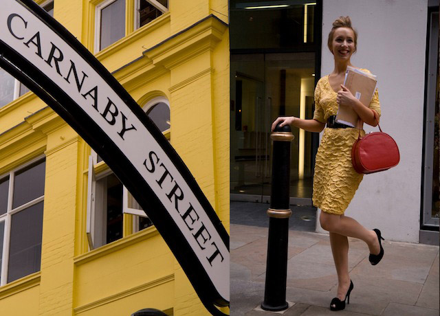 Street-Carnaby-1x640.jpg