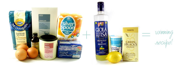 WhiteChocolateAndLemoncello.jpg