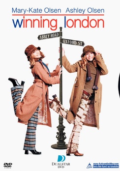 Winning-London.jpg