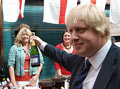 boris_stgeorge.jpg