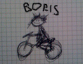 borisbikesketch.jpg