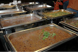 chilli_tipped.jpg