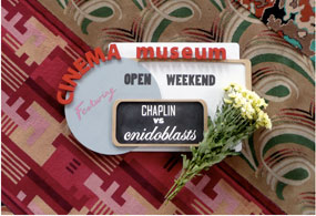 cinema_museum_CS.jpg