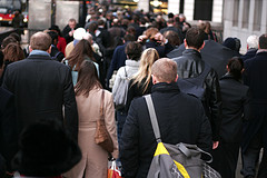 commuters100609.jpg