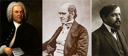 darwinsandwich.jpg