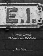 e1cover.jpg