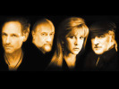 fleetwoodmac0609.jpg