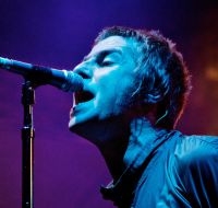 gallagher_ready.jpg