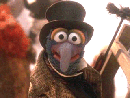 gonzodickens.gif
