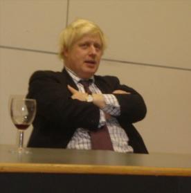 grumpyboris.jpg