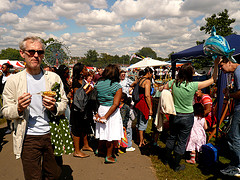 lambethcountryfair.jpg