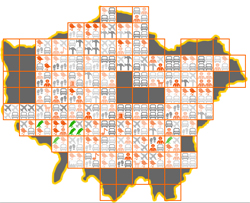 mapofsound.jpg