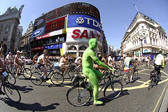 nakedbikeride_mikeK.jpg