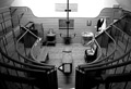 oldoptheatre.jpg
