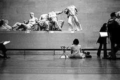 parthenon_dd.jpg
