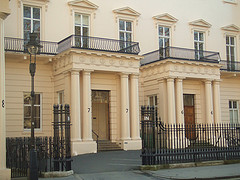 royalsocfacade.jpg