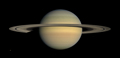 saturnrings.jpg
