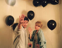 slow_club_0609.jpg
