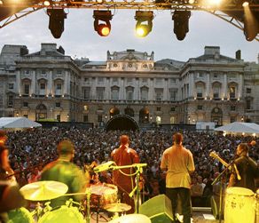 somersethouse0609.jpg