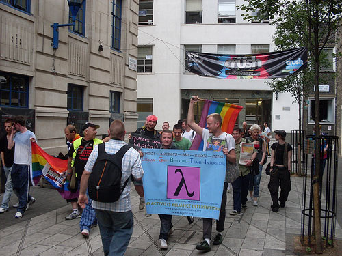 stonewall40.jpg