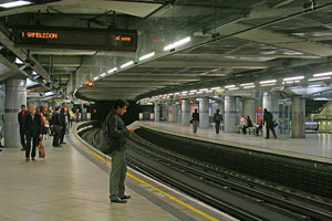 tube_platform.jpg