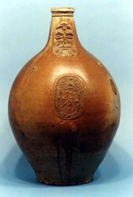 witchbottle.jpg