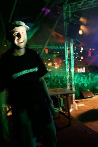 0107.sound.jpg