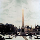 0207.trafalgar.jpg