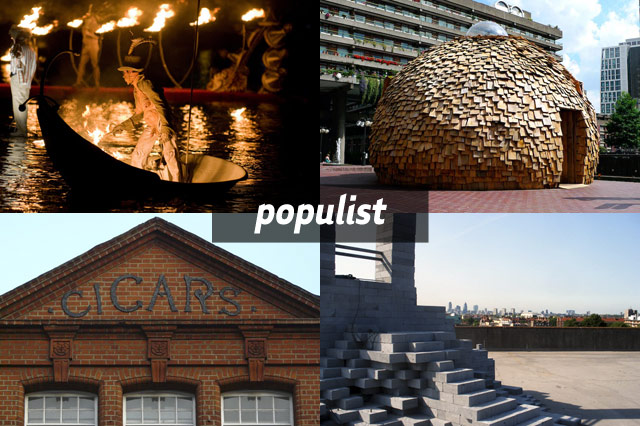 0407_populist.jpg