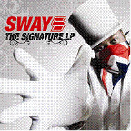 0607_sway.jpg