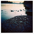 0607_thames.jpg